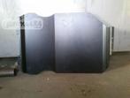 F4X4 - SKIDPLATE LAND ROVER DISCOVERY I - Fuel Tank, Ophalen of Verzenden, Nieuw