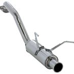 HKS Silent Hi-Power GP5 LEB-H1 FIT HYBRID ***DOES NOT FIT, Auto-onderdelen, Uitlaatsystemen, Ophalen of Verzenden, Nieuw