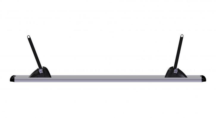 Thule E-bike Rail voor Sport G2, Auto diversen, Fietsendragers, Ophalen of Verzenden