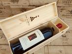 2018 Col dOrcia - Brunello di Montalcino DOCG - 1 Dubbele, Verzamelen, Nieuw