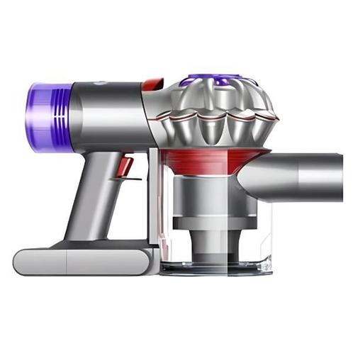 Losse vervangende Dyson V8 (SV25) Draadloze Stofzuiger -, Witgoed en Apparatuur, Stofzuigers, Zo goed als nieuw, Ophalen of Verzenden