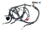 Kabelboom Honda NSC 110 2013-2016 (NSC110 Vision), Verzenden, Gebruikt