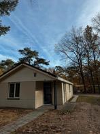 Woning te huur in Ommen - 61 m² - 4 kamer(s) - 4 kamers, Overige soorten, Ommen, Overijssel