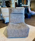 ***SALE*** Relaxfauteuil Prisma Chill-Line, Huis en Inrichting, Fauteuils, Verzenden, Nieuw