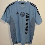 AFC Ajax - Eredivisie - Zlatan Ibrahimovi - 2002 -, Nieuw