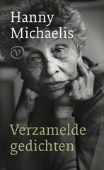Verzamelde Gedichten |  NIEUW | Michaelis, Hanny | 978902825, Boeken, Ophalen of Verzenden, Nieuw, Michaelis, Hanny