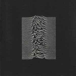 cd digi - Joy Division - Unknown Pleasures, Cd's en Dvd's, Cd's | Rock, Zo goed als nieuw, Verzenden