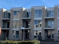 Appartement Breestraat in Putte, Huizen en Kamers, Huizen te huur, Noord-Brabant, Overige soorten