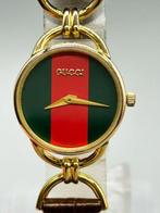 Gucci - Sherry Line - Zonder minimumprijs - 6000.2L - Dames, Sieraden, Tassen en Uiterlijk, Nieuw