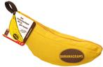 999 Games Bananagrams woordspel edu van €19,99 voor €13,99, Ophalen of Verzenden, Nieuw