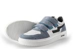Muyters Sneakers in maat 33 Blauw | 10% extra korting, Verzenden, Jongen of Meisje, Schoenen, Zo goed als nieuw