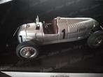 Schuco - Schuco Classic, Studio II Auto Union, in doos -
