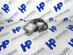 NOx sensor A 000 905 9603 o.a: Sprinter w906, Vito w447, Auto-onderdelen, Uitlaatsystemen, Ophalen of Verzenden, Gebruikt, Mercedes-Benz