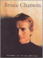 BRUCE CHATWIN, Ophalen of Verzenden, Nieuw