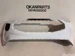Ford e-Transit Custom II voorbumper PZ31-17F003-F, Auto-onderdelen, Ophalen, Gebruikt, Voor, Bumper