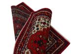 Heriz - Gereinigd - Vloerkleed - 172 cm - 127 cm, Nieuw