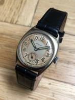 Rolex - Rolco ( rolex company) two tone salmon dial - 925 -, Sieraden, Tassen en Uiterlijk, Horloges | Heren, Nieuw