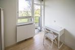 Studio te huur in Amsterdam - 88 m² - 2 kamer(s) - 2 kamers, Amsterdam