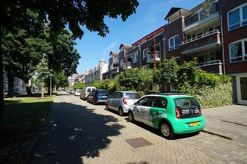 Te huur: Appartement Warande in Schiedam, Huizen en Kamers, Huizen te huur, Zuid-Holland, Appartement