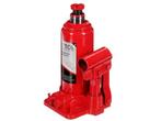 Veiling - SX Bottle Jack 8T Hydraulische krik, 8 t, Nieuw