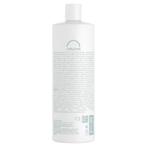 Neuma Neu Volume Conditioner, Verzenden, Nieuw
