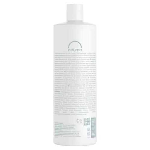 Neuma Neu Volume Conditioner, Sieraden, Tassen en Uiterlijk, Uiterlijk | Haarverzorging, Nieuw, Verzenden
