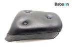 Buddy Seat Achter Honda VT 800 Shadow (VT800), Motoren, Onderdelen | Honda, Verzenden, Gebruikt