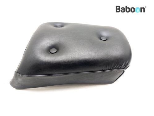 Buddy Seat Achter Honda VT 800 Shadow (VT800), Motoren, Onderdelen | Honda, Gebruikt, Verzenden