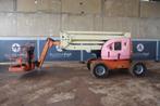 Veiling: Kinkarmhoogwerker JLG 450AJ Diesel 15.77m 230kg 200, Zakelijke goederen, Machines en Bouw | Liften, Steigers en Ladders
