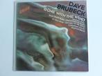 Dave Brubeck - Gone with the wind (LP), Verzenden, Nieuw in verpakking