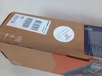 Philips Elektrische Dweil OneUp -, Verzenden
