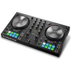 Native Instruments Traktor Kontrol S2 MK3, Verzenden, Nieuw