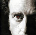 cd - Steve Lukather - Luke, Zo goed als nieuw, Verzenden