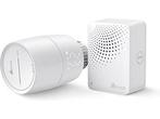 TP-Link KE100 KIT - Radiatorthermostaat - Starterset- incl, Verzenden, Nieuw
