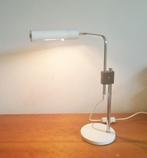 Hala Zeist - Bureaulamp - Bakeliet, Metaal