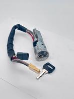 Peugeot 604 contactslot, Auto-onderdelen, Elektronica en Kabels, Verzenden, Nieuw, Peugeot