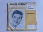 Cliff Richard - Summer Holiday (vinyl single), Cd's en Dvd's, Verzenden, Nieuw in verpakking