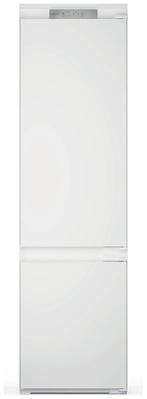 Hotpoint HTC20-T322-UK Inbouw Koel-Vriescombi 194cm NoFrost, Ophalen of Verzenden, Nieuw