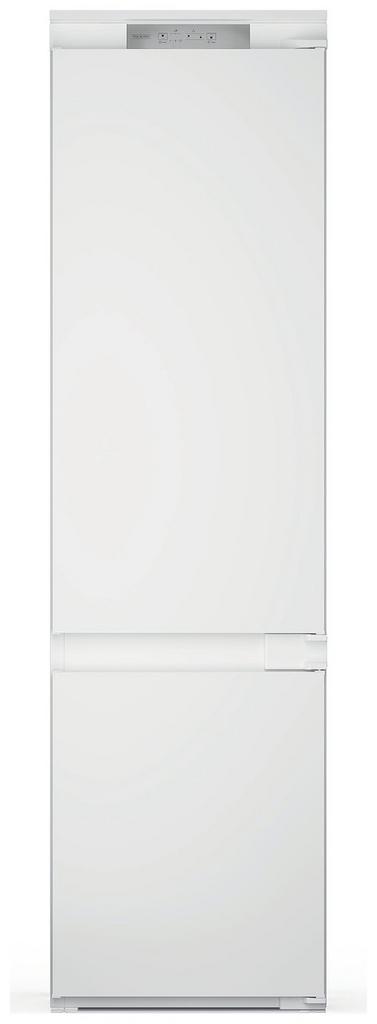 Hotpoint HTC20-T322-UK Inbouw Koel-Vriescombi 194cm NoFrost, Witgoed en Apparatuur, Koelkasten en IJskasten, Nieuw, Ophalen of Verzenden