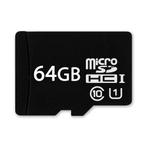 Micro SD Card voor Nintendo Switch - 64 GB, Verzenden, Zo goed als nieuw