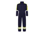 5706-88-94-L Mouwloos Boilersuit Cantex 57 Maat L in, Verzenden, Zo goed als nieuw