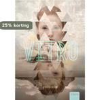 Vitro 9789044821697 Jessica Khoury, Boeken, Verzenden, Gelezen, Jessica Khoury