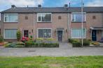 Te huur: Huis Kastanjelaan in Drunen, Drunen, Noord-Brabant