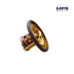 Thermostat kit Volvo Penta 875796, Ophalen of Verzenden, Nieuw
