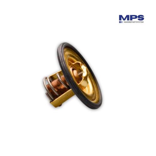 Thermostat kit Volvo Penta 875796, Watersport en Boten, Accessoires en Onderhoud, Ophalen of Verzenden