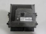 Computer motormanagement Opel Crossland X / Crossland  1.2 9, Ophalen of Verzenden, Gebruikt, Opel