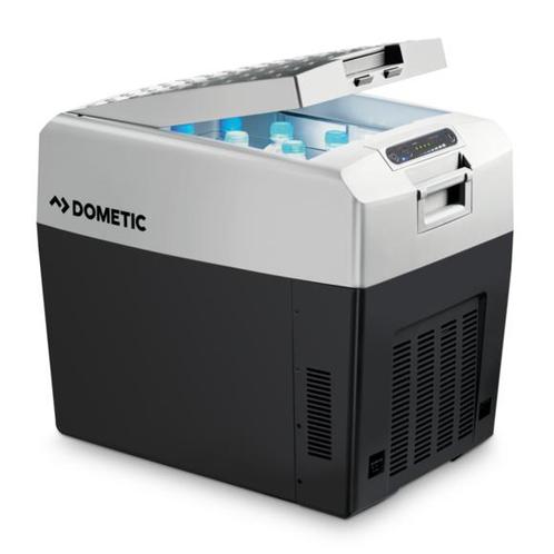 DOMETIC TROPICOOL TCX 35, Zakelijke goederen, Kantoor en Winkelinrichting | Kantoormeubilair en Inrichting, Verzenden