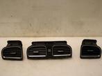 Luchtrooster Dashboard Volkswagen Golf O167774, Ophalen of Verzenden, Nieuw