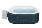 Lay-Z spa Ibiza Airjet opblaasbare spa - 6 persoons, Verzenden, Nieuw