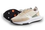 Cruyff Sneakers in maat 40 Beige | 10% extra korting, Kleding | Dames, Schoenen, Beige, Zo goed als nieuw, Cruyff, Sneakers of Gympen